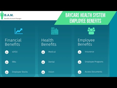 Iconnectbaycare