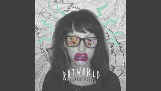 Ratworld