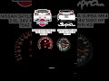 Nissan Skyline R34 GTR Vs Toyota Supra MK4 Nissan Toyota Supra Gtr R34 Supercars Race Cars