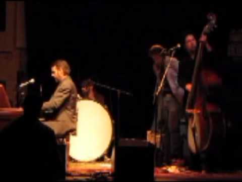 Chris Black - Pass Away