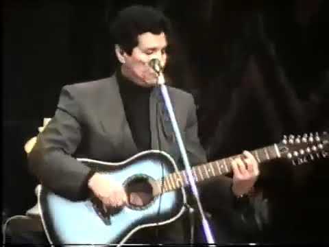 Berdimyrat Berdiýew köne guzer (turkmen Vitas)