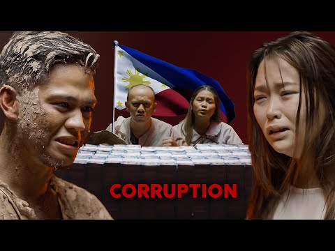 GANITO KALAKI ANG NINAKAW SATIN 