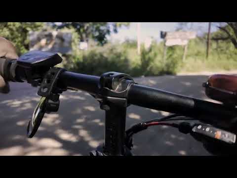 serie rio ceballos dique la quebrada  colanchanga camino  del Cuadrado  2