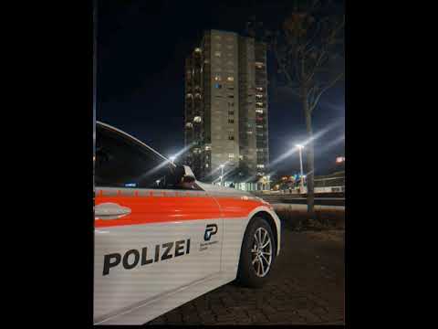 DESPI - WILLKOMME (RTARECORDS)