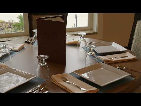 Palagio Senior Living