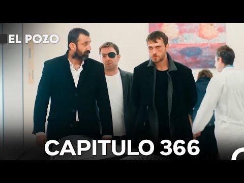 El Pozo Capitulo 366 - Doblado En Español