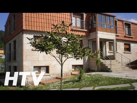 Casa Codesal, Apartamento en Noalla