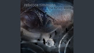 Rebecca Timmons - Alive