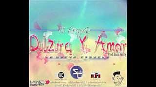 El greys´L-dulzura y amor @djgabopty