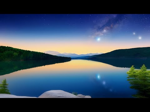 SUMMER 2023 DRUM & BASS MIX - Sub Focus, Dimension, AMC, Metrik, Camo & Krooked, Netsky & More