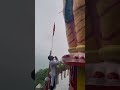 Nisargacha Raja Largest Ganpati Idol In Mumbai Shorts Ganpati
