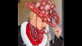 When It's Christmas Time In Texas - George Strait (1986)