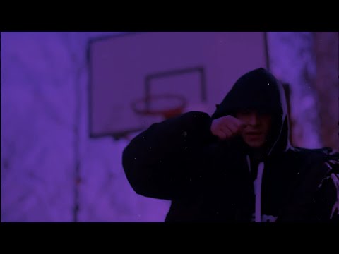 E V & Cheatz - PLUG (trolex edit)