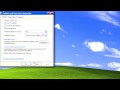 Windows 7: Tips and Tricks