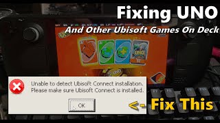 This video is deprecated.  See description for a newer video