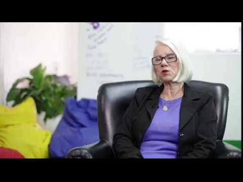 Ulbra - Polo de Graduação EAD - Novo Hamburgo e São Sebastião do Caí