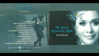 Download lagu MAWAR BERDURI - Tuti Maryati (The Soul of Keroncong Music) mp3 Download lagu MAWAR BERDURI - Tuti Maryati (The Soul of Keroncong Music) mp3
