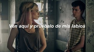 Julia Michaels - Apple || Español