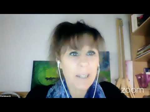 CNT 2021-0203 - Démosophie - l'Eugénisme