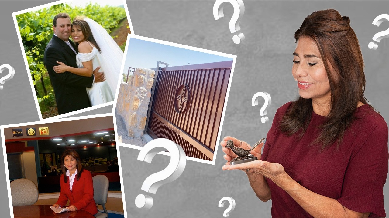 MARCY INSPIRED BONUS VIDEO: ANSWERING VIEWERS' QUESTIONS/Here's What You Wanted to See