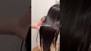いつもと違う編集してみた！#日常vlog #ルーティン #猫のいる暮らし #女の子ママ #おすすめ