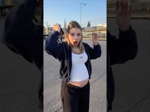 קניתי לדני את רכב החלומות שלה