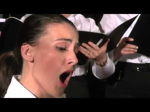 Erinda Agolli TEHO 2014