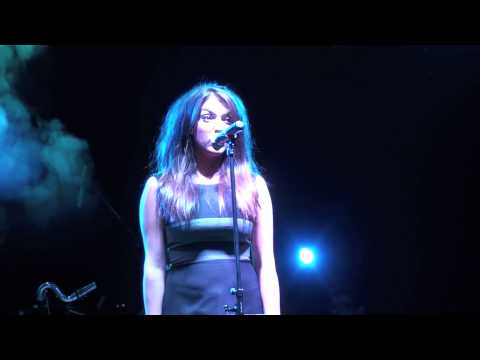 Wiktoria Węgrzyn - Jak dobrze mieć sąsiada