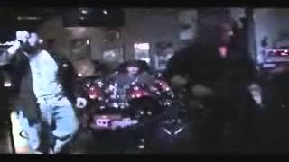 Koncrete Pillo - Her Eyes (Pat Monahan) Cover - Bobby McGees 01-17-09
