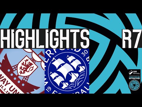 bg-highlight