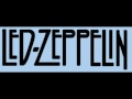 Immigrant Song, Led Zeppelin (MIDI, percussion ...
