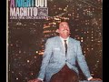 Machito And His Orchestra - Anota Flora Mi Camión / SANDUNGA!