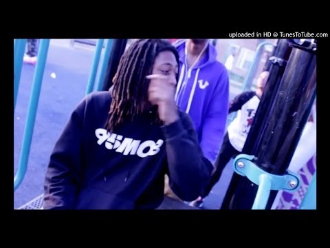 Boss Nino - YNS | #DJCortezExclusive