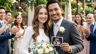 Download lagu Selepas 11 bulan bercinta, Ziana Zain umum tarikh nikah dan pasangan baharu. mp3