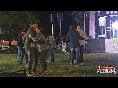 Compilado #20 - Expo Agraria La Casilla 2023 (Flores) 05/11/2023