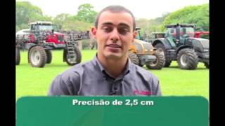 Miniatura do vídeo