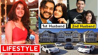 Madhumita Sarkar Lifestyle 2020, Husband, Income, House, Cars, Family, Biography, Net Worth & Movies video