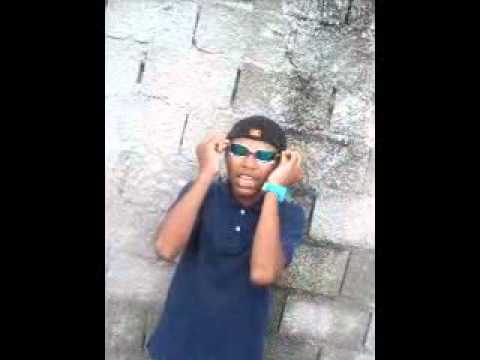 mc gezinho z/o era cinco horas da tarde