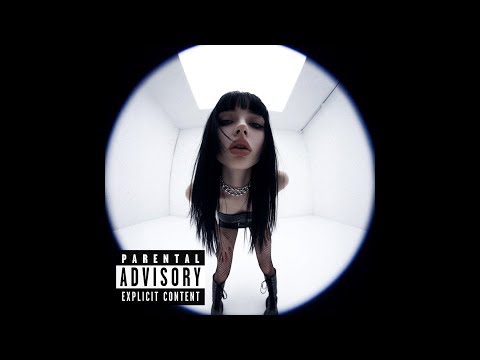 [FREE] Synthpunk x Hyperpop Rock Type Beat – Cheesy