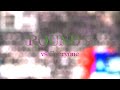 BFB 16 Auditions BFDI The Power Of Two Version Effects Round 9 Vs Everyone 9 34