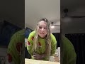 Full 6 Hour Live Teegananjellika Feet Soles And With Her Friend Skip Through Out The Video