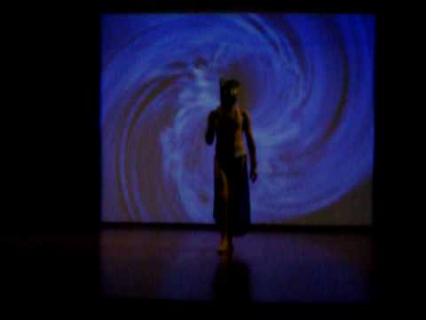 Gilberto Matos - Show Faculdade FATEA