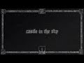 Kim Petras Castle In The Sky Official Lyric Video