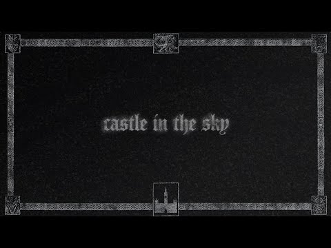 Video thumbnail for Castle In The Sky