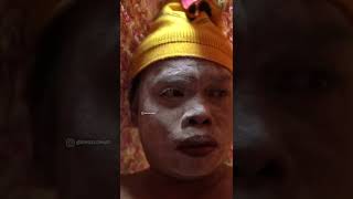 Download lagu Kabul panggah budal mletre😁😂 mp3