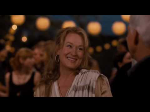 wenn liebe so einfach wäre