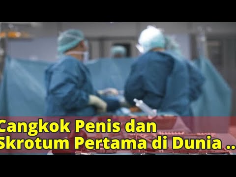 Wanita yang menggunakan ulasan patogen Impotensi pada wanita