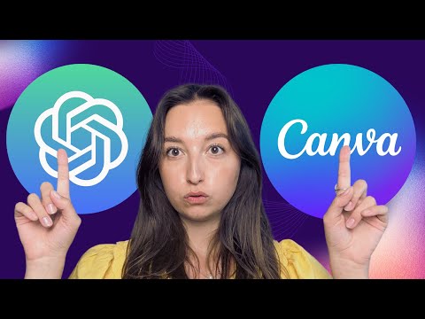 5 insane AI tools every marketer should be using save 10h a week