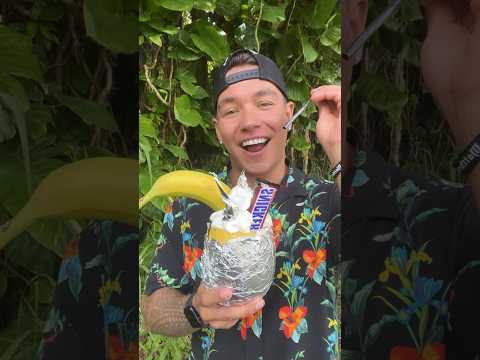 Silver Fruit For The Win 👌🏽🍍 #Peerfect