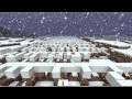 Minecraft - Michael Jackson's Earth Song (A ...